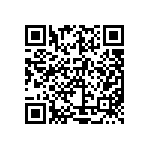 8N4DV85FC-0060CDI8 QRCode