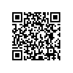 8N4DV85FC-0061CDI QRCode