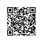 8N4DV85FC-0063CDI QRCode