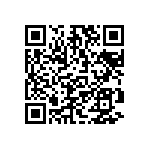 8N4DV85FC-0066CDI QRCode