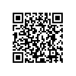 8N4DV85FC-0066CDI8 QRCode