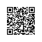 8N4DV85FC-0070CDI QRCode