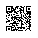 8N4DV85FC-0070CDI8 QRCode