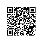 8N4DV85FC-0078CDI QRCode