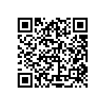 8N4DV85FC-0079CDI QRCode