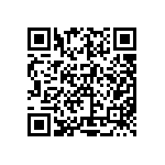 8N4DV85FC-0079CDI8 QRCode