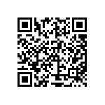 8N4DV85FC-0081CDI8 QRCode