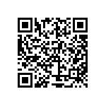 8N4DV85FC-0082CDI8 QRCode