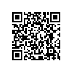 8N4DV85FC-0084CDI QRCode