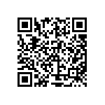 8N4DV85FC-0085CDI8 QRCode