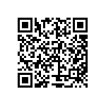 8N4DV85FC-0089CDI8 QRCode