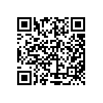 8N4DV85FC-0092CDI8 QRCode