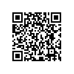 8N4DV85FC-0097CDI QRCode