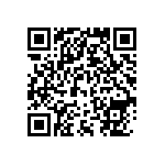 8N4DV85FC-0098CDI QRCode