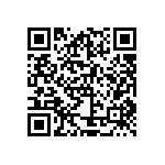 8N4DV85FC-0100CDI QRCode