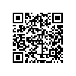 8N4DV85FC-0102CDI QRCode