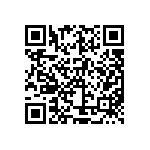 8N4DV85FC-0102CDI8 QRCode