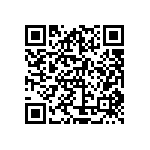 8N4DV85FC-0103CDI QRCode