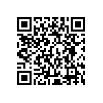 8N4DV85FC-0103CDI8 QRCode