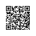 8N4DV85FC-0106CDI8 QRCode