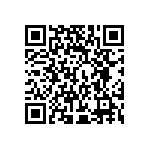 8N4DV85FC-0112CDI QRCode