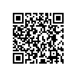 8N4DV85FC-0114CDI8 QRCode