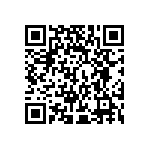 8N4DV85FC-0116CDI QRCode