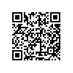 8N4DV85FC-0118CDI8 QRCode