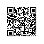 8N4DV85FC-0120CDI8 QRCode