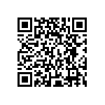 8N4DV85FC-0121CDI QRCode