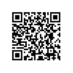 8N4DV85FC-0125CDI8 QRCode