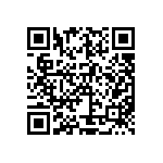 8N4DV85FC-0128CDI8 QRCode