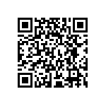 8N4DV85FC-0130CDI QRCode