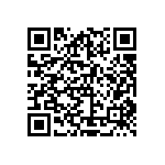 8N4DV85FC-0136CDI QRCode