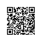 8N4DV85FC-0137CDI8 QRCode