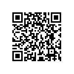 8N4DV85FC-0139CDI QRCode