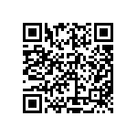 8N4DV85FC-0139CDI8 QRCode