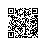 8N4DV85FC-0145CDI8 QRCode