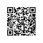 8N4DV85FC-0146CDI8 QRCode