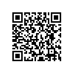 8N4DV85FC-0148CDI8 QRCode