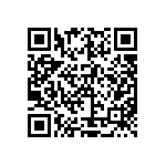 8N4DV85FC-0149CDI8 QRCode