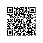 8N4DV85FC-0150CDI QRCode