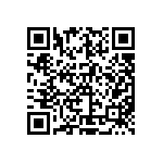 8N4DV85FC-0156CDI8 QRCode