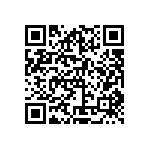 8N4DV85FC-0159CDI QRCode