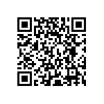 8N4DV85FC-0160CDI QRCode