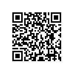 8N4DV85FC-0169CDI QRCode