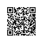 8N4DV85FC-0169CDI8 QRCode