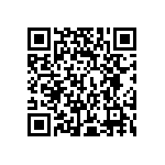 8N4DV85FC-0172CDI QRCode