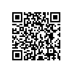 8N4DV85FC-0177CDI QRCode