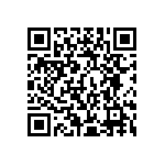 8N4DV85FC-0178CDI8 QRCode